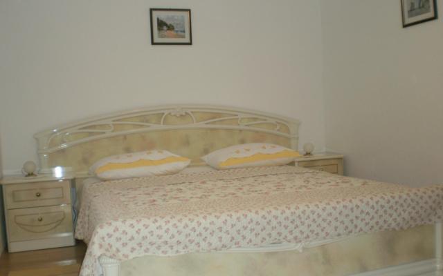 Appartements Danka Čudić – Hébergement Omis Croatie