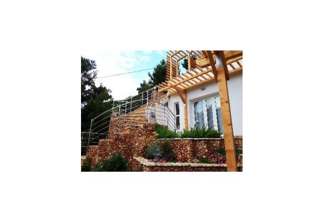 Apartmani Mali Princ – Hébergement Omis Croatie
