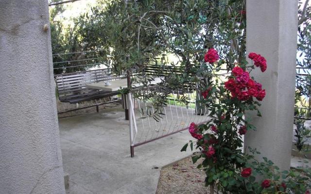 Appartements Kovacic – Hébergement Omis Croatie