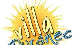 Appartements Duranec – Hébergement Omis Croatie