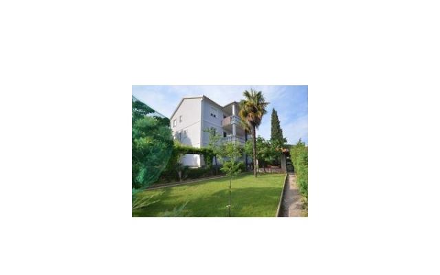 Villa and Bungalow Jovic – Hébergement Opatija Croatie