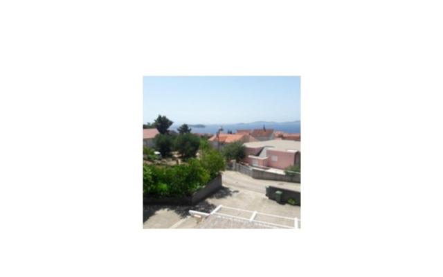 Apartmani  Stankovic – Hébergement Orebic – Peljesac Croatie