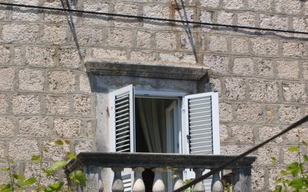 Appartements Jakov – Hébergement Orebic – Peljesac Croatie