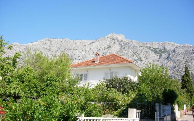 Appartements Terezija – Hébergement Orebic – Peljesac Croatie