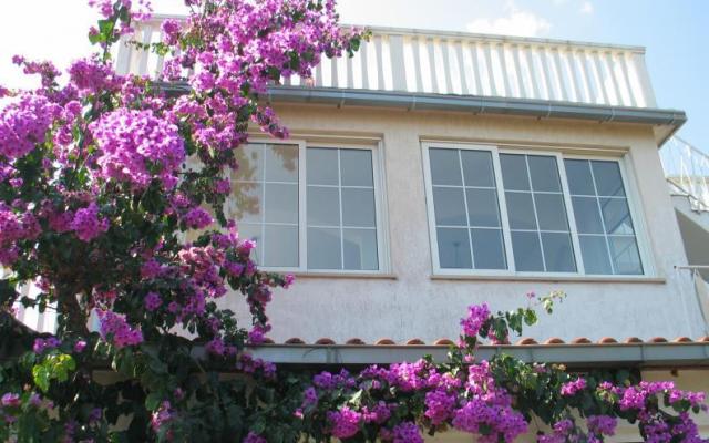 Appartements Cale – Hébergement Orebic – Peljesac Croatie