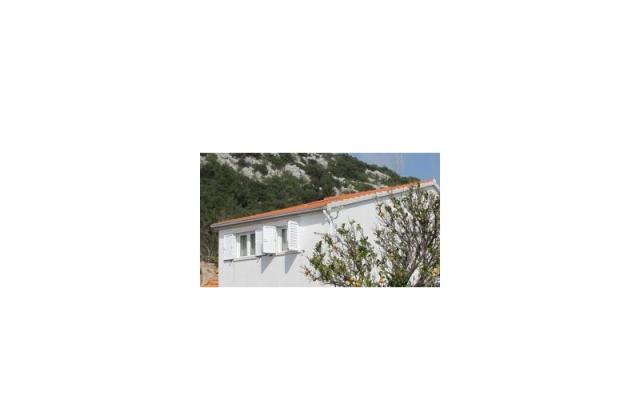 Maison de vacances  – Hébergement Orebic – Peljesac Croatie