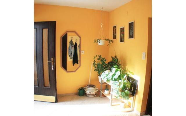 Appartements Filip – Hébergement île Pag Croatie