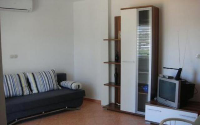 Appartement Pakoštane  – Hébergement Pakostane Croatie