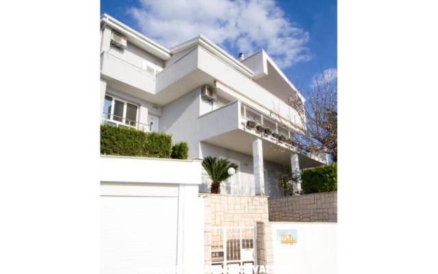 Apartman Pčelica Maja – Hébergement Podstrana Croatie