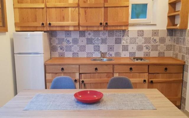 Appartements Podstrana – Hébergement Podstrana Croatie
