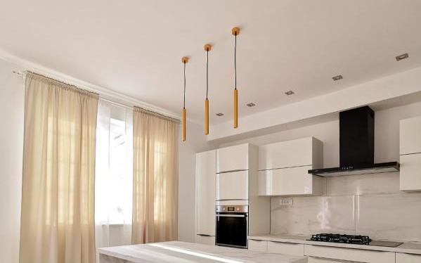 Appartements Maris – Hébergement Podstrana Croatie