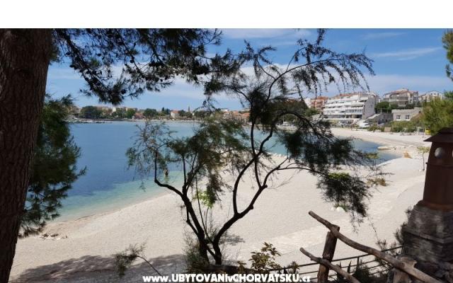 MAR Appartement-Luxury – Hébergement Podstrana Croatie