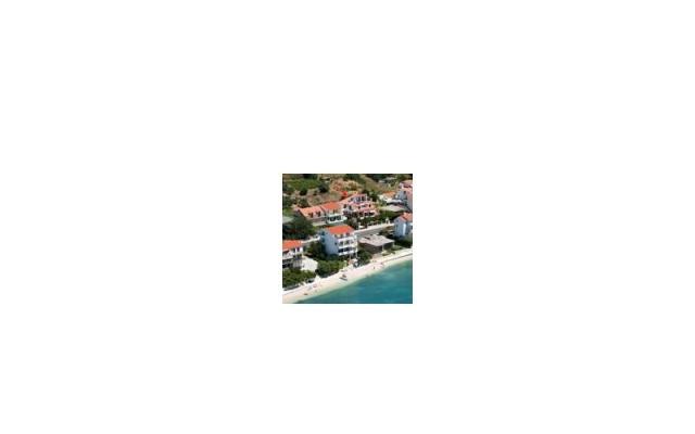 Pension NEDA – Hébergement Podstrana Croatie