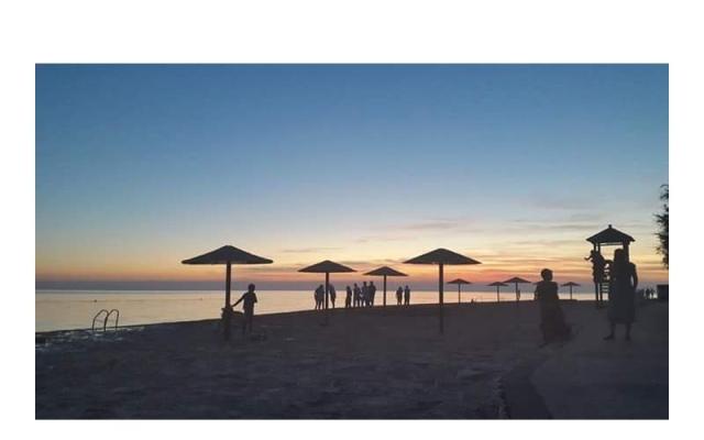 Appartements Lucija – Hébergement Porec Croatie