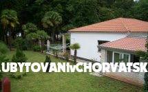 ALSIA – Hébergement Porec Croatie