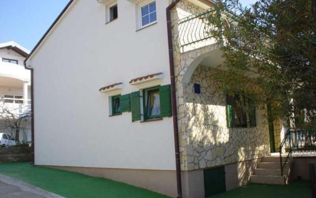 Appartements Cvetko – Hébergement Primosten Croatie