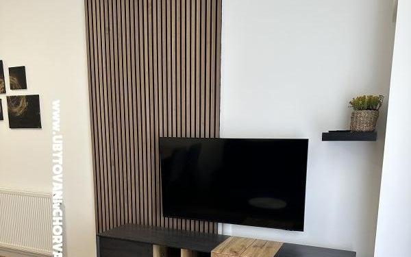 Appartement Ana-Maria Pula – Hébergement Pula Croatie