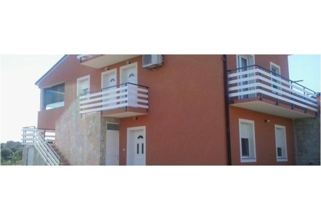 Appartements Lidija – Hébergement Pula Croatie