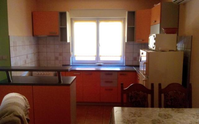 Appartement Kristina  – Hébergement Pula Croatie