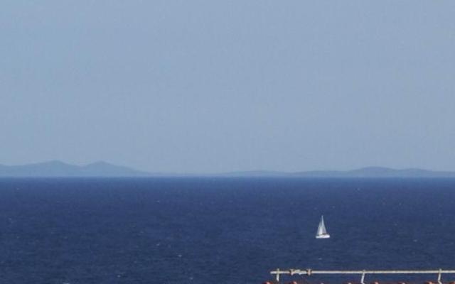 Appartements Duga Uvala – Hébergement Pula Croatie