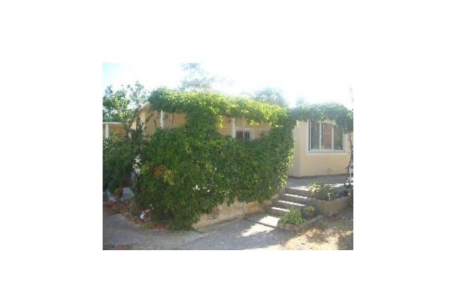 Appartement Anka – Hébergement Razanac Croatie