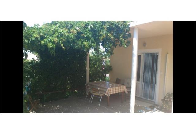 Appartement Ana – Hébergement Razanac Croatie