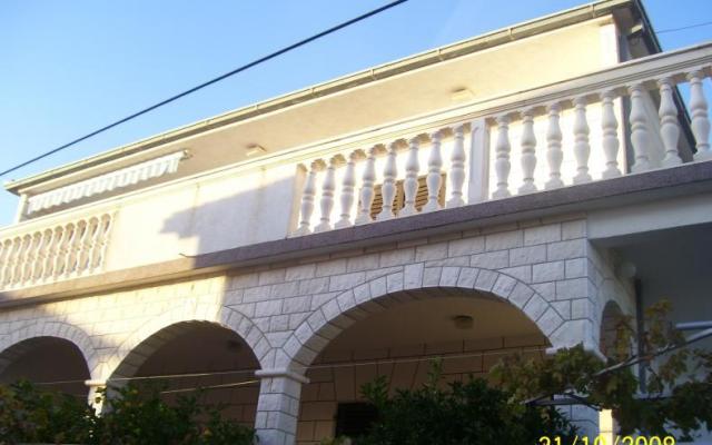 Apartman Dama – Hébergement Rogoznica Croatie