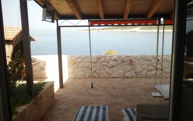 Apartmani Nika – Hébergement Rogoznica Croatie