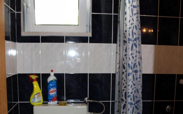 App Čop – Hébergement Rogoznica Croatie