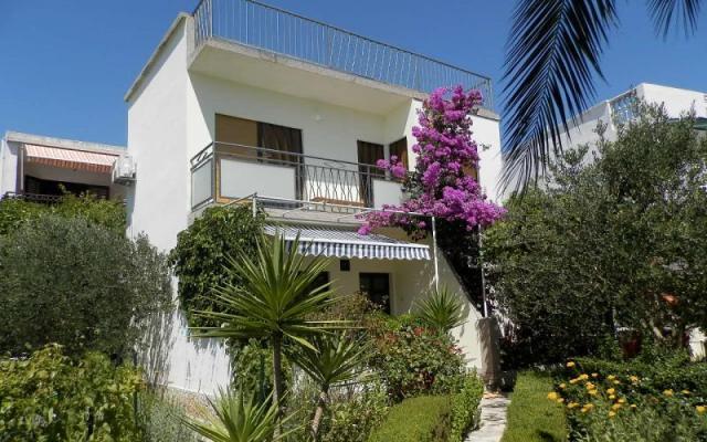 Bakotin – Hébergement Rogoznica Croatie