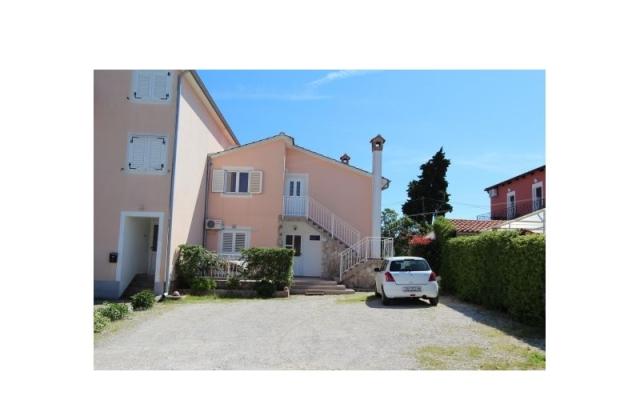 Appartements Rovinj – Hébergement Rovinj Croatie