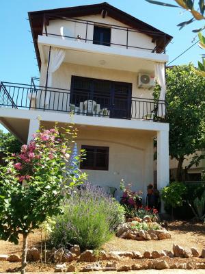 Apartmani Gović – Hébergement Sibenik Croatie