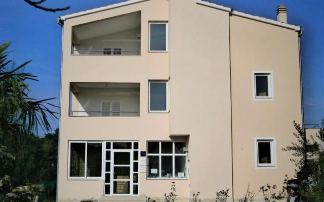 Apartmani Villa Korina – Hébergement Sibenik Croatie