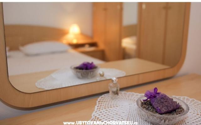 Apartment Maris Šibenik – Hébergement Sibenik Croatie