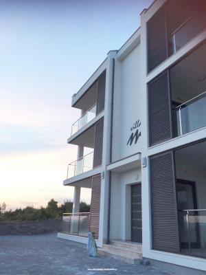 Villa M – Hébergement Sibenik Croatie