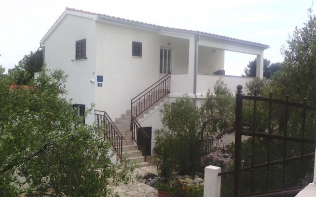 Appartements Oliva - Otok Šolta – Hébergement île Solta Croatie