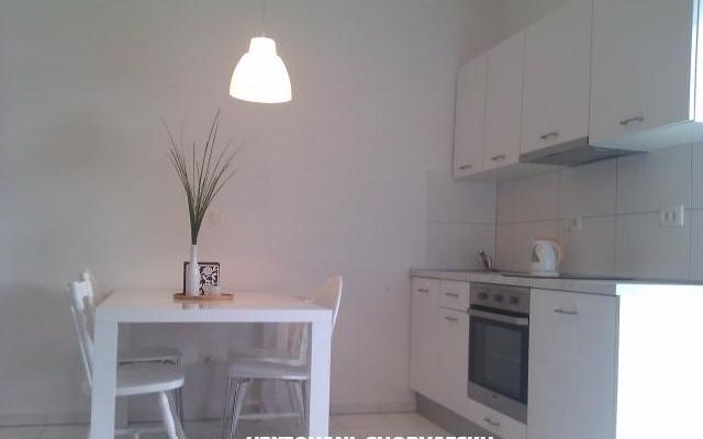 ADRIATIQ Appartements – Hébergement Split Croatie