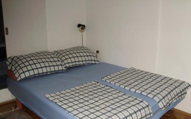 Appartement  Centar – Hébergement Split Croatie