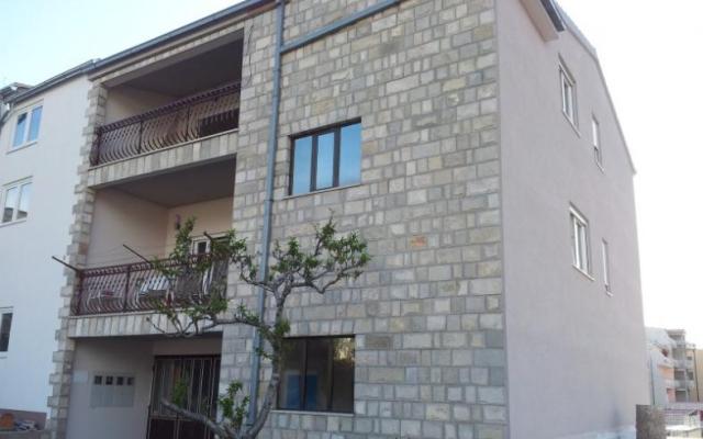 Appartement Baric – Hébergement Split Croatie