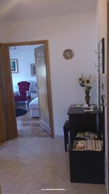 Apartman Dunja Split – Hébergement Split Croatie