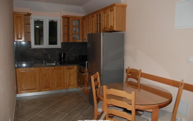Apartman Ljiljana Split – Hébergement Split Croatie