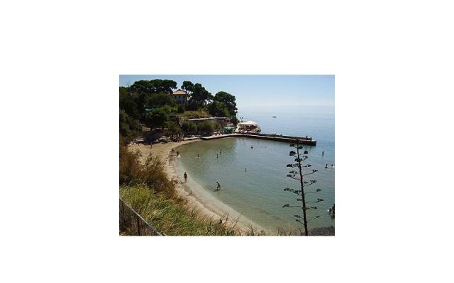 Bobanovi dvori – Hébergement Split Croatie