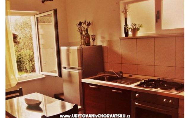 Apartman Dujmovic – Hébergement Split Croatie