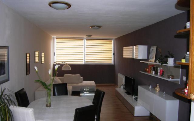 Vesela apartment – Hébergement Split Croatie