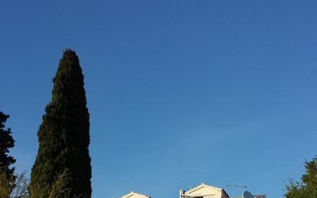 Appartements Marko – Hébergement Tisno Croatie