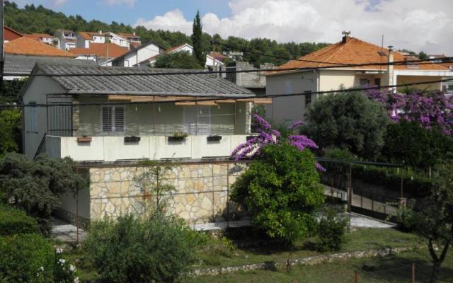 Apartman Aranka – Hébergement Trogir Croatie