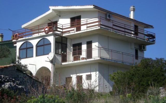 Appartement Roko – Hébergement Trogir Croatie