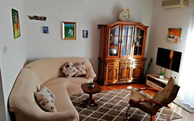 Apartmani Anda – Hébergement Trogir Croatie