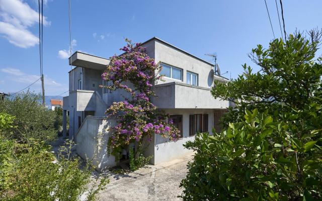 Apartmani vila Josip – Hébergement Trogir Croatie