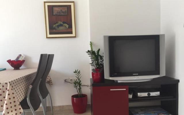 Apartments Kudelik – Hébergement Trogir Croatie